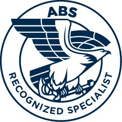 abscertificate