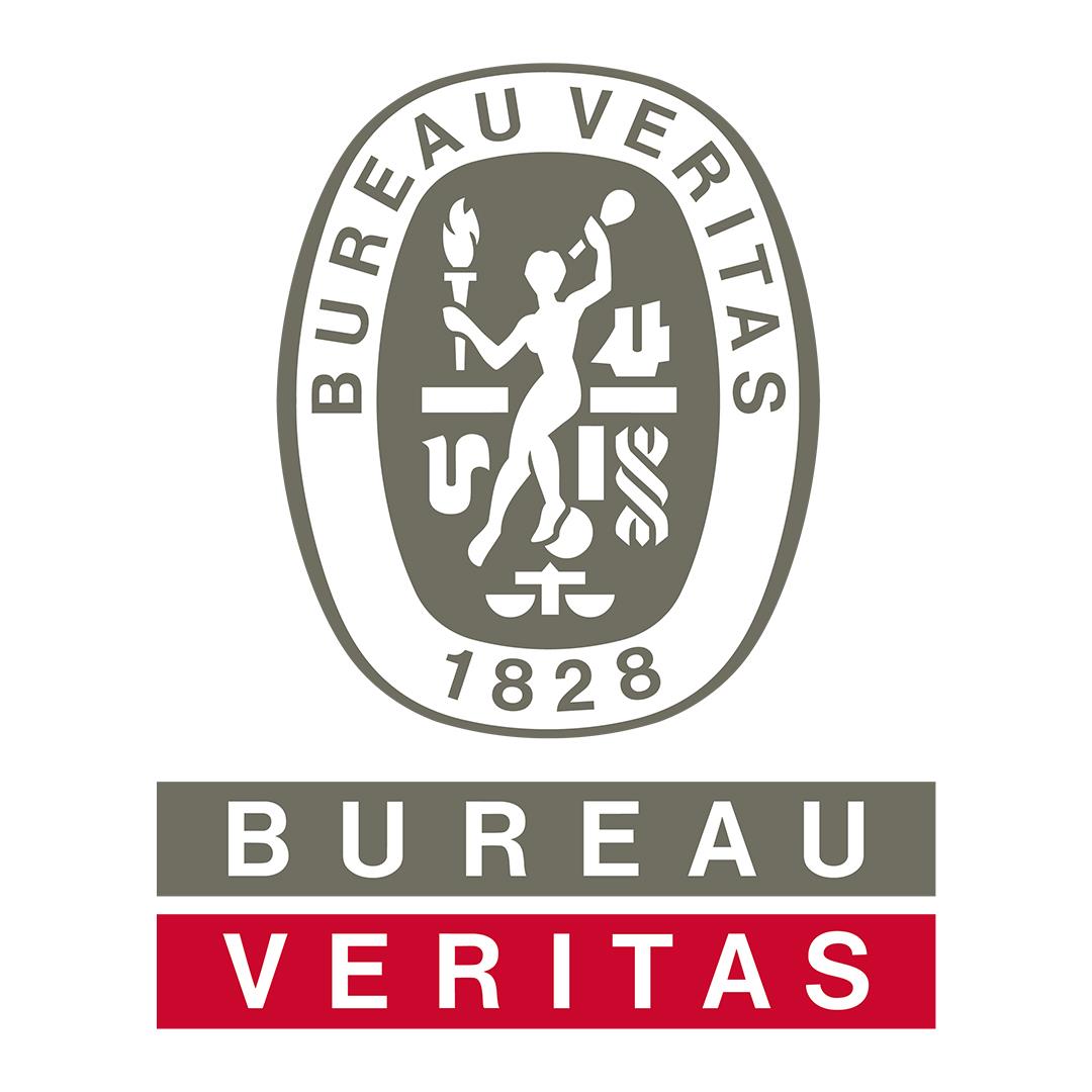 bvcertificate