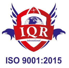 isocertificate