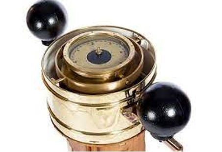 magneticcompass