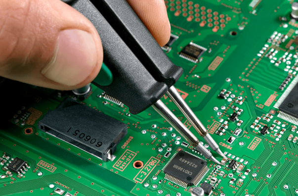 repairingandmaintenance
