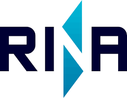 rinacertificate