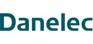 Danelec