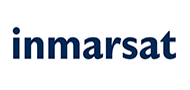 Inmarsat