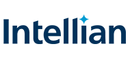 Intellian