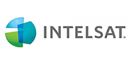 Intelsat