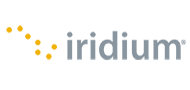 Iridium