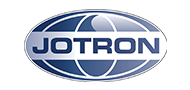 Jotron