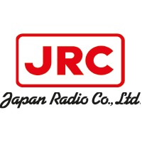 JRC
