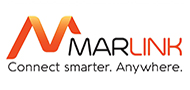 Marlink