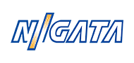 Nigata