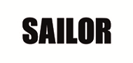 Sailor