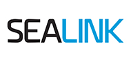 Sealink