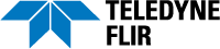 Teledyne