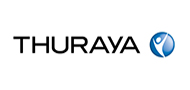 Thuraya