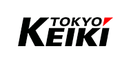 Tokyo Keiki