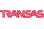 Transas
