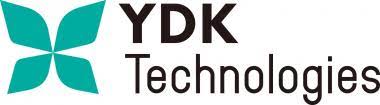 YDK